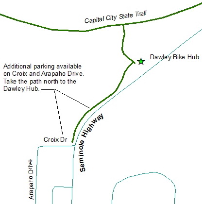 Dawley Map.jpg